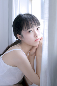姜恩惠电影在线观看