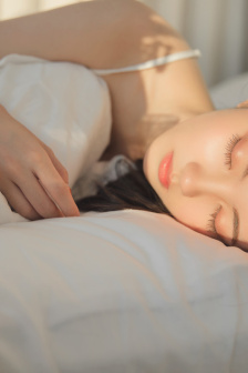 零世界