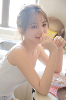 草莓视频