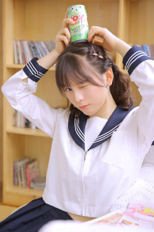 黄色免费看