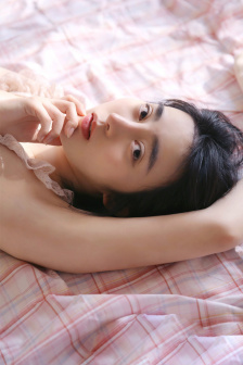 刃牙第三部
