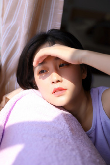 龙门飞甲电视剧