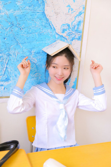 李美淑所有的电影