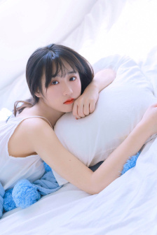 激荡家庭