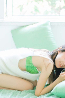 老挝姑娘玩一次多少钱